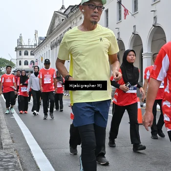 Runner Photo 8080458