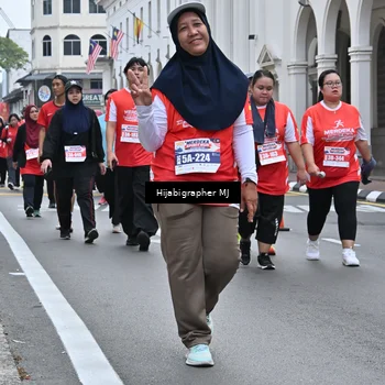 Runner Photo 8080462