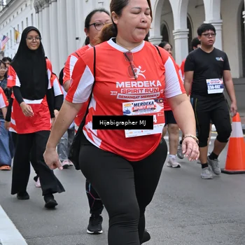 Runner Photo 8080464