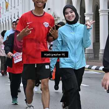 Runner Photo 8080465