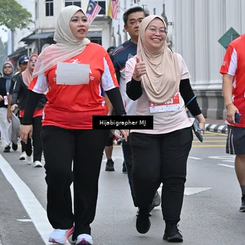 Runner Photo 8080466