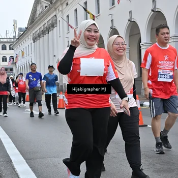Runner Photo 8080467
