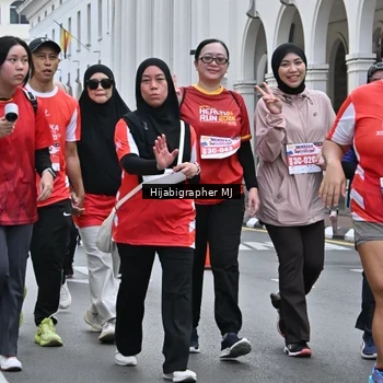 Runner Photo 8080468