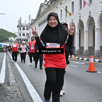 Runner Photo 8080469