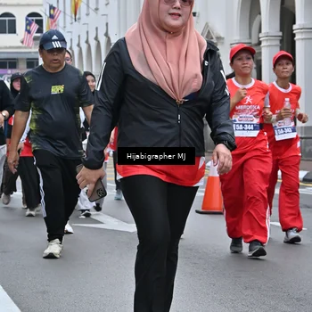 Runner Photo 8080470