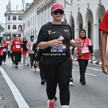 Runner Photo 8080471