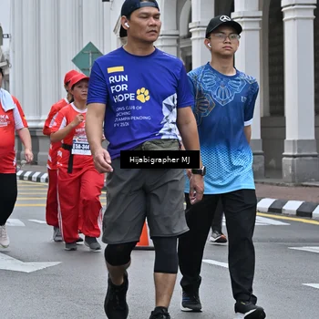 Runner Photo 8080472