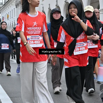 Runner Photo 8080475