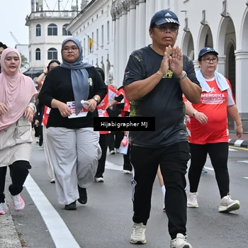Runner Photo 8080476