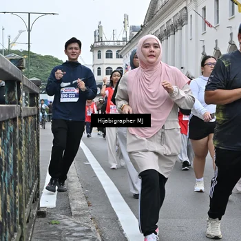 Runner Photo 8080478