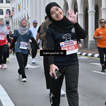 Runner Photo 8080479