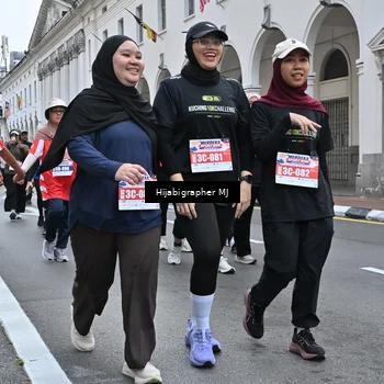 Runner Photo 8080480