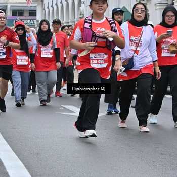 Runner Photo 8080482