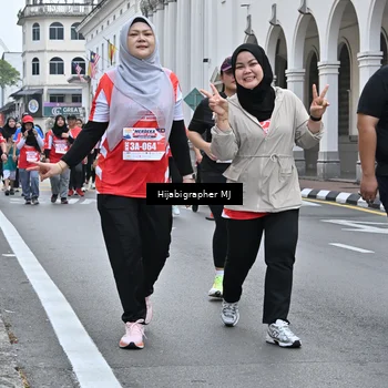 Runner Photo 8080483