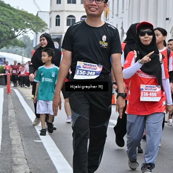 Runner Photo 8080484