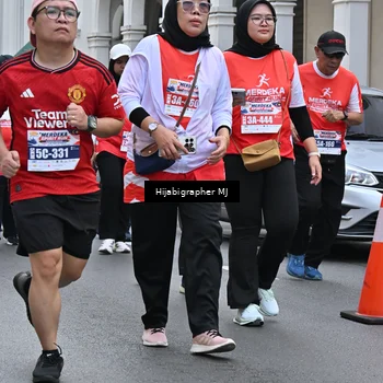 Runner Photo 8080486