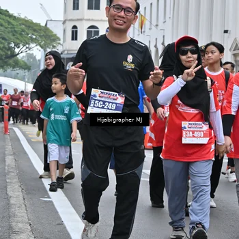 Runner Photo 8080487