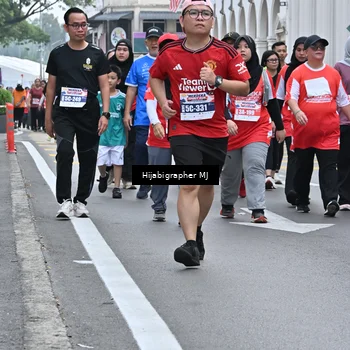 Runner Photo 8080488