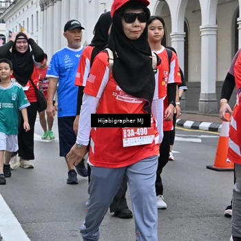 Runner Photo 8080489