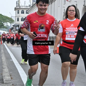 Runner Photo 8080490