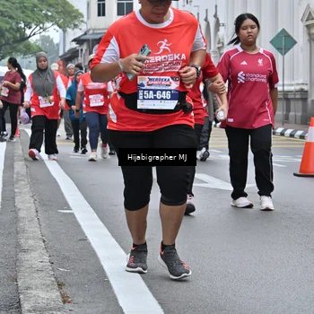 Runner Photo 8080495