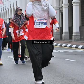 Runner Photo 8080496