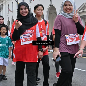 Runner Photo 8080498
