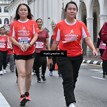 Runner Photo 8080499