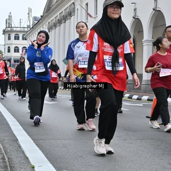 Runner Photo 8080502
