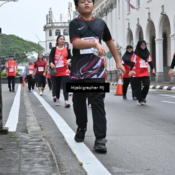 Runner Photo 8080503