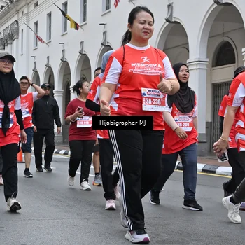 Runner Photo 8080504