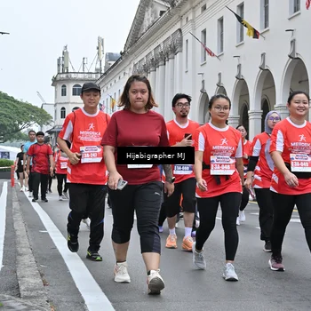 Runner Photo 8080505