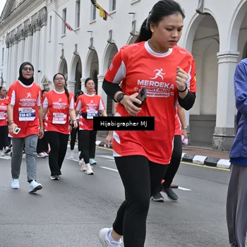 Runner Photo 8080506