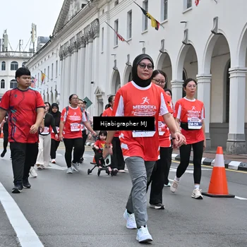 Runner Photo 8080507
