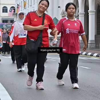 Runner Photo 8080508