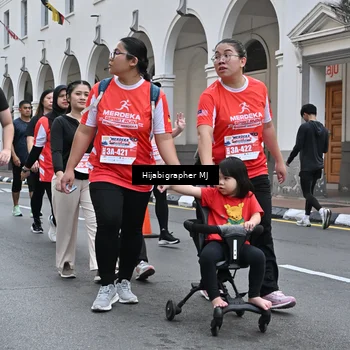 Runner Photo 8080509