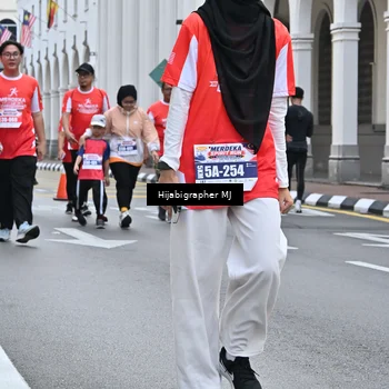 Runner Photo 8080510