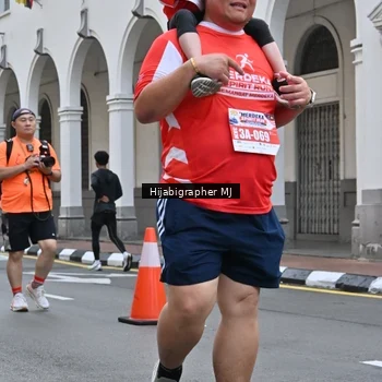 Runner Photo 8080512