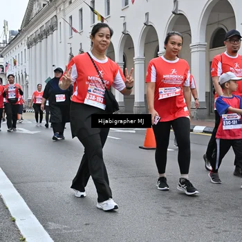 Runner Photo 8080513