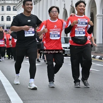 Runner Photo 8080514