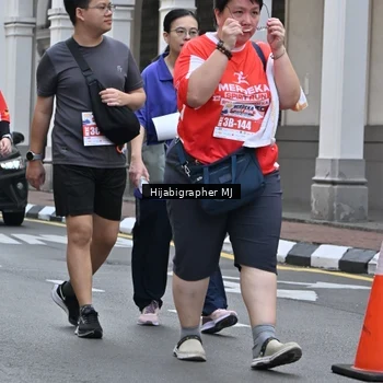 Runner Photo 8080515