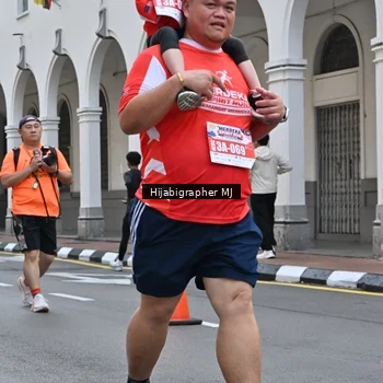 Runner Photo 8080516