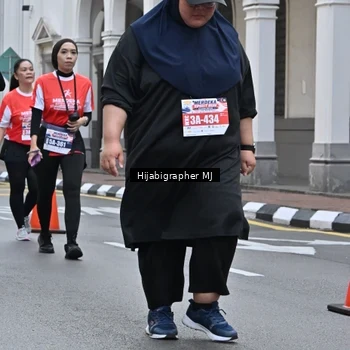 Runner Photo 8080517