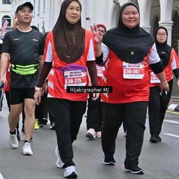 Runner Photo 8080518