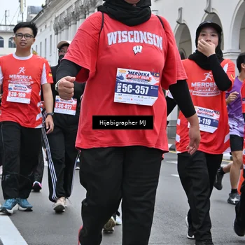Runner Photo 8080519