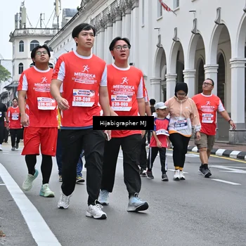 Runner Photo 8080520