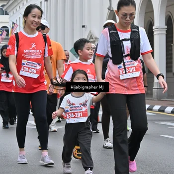 Runner Photo 8080521