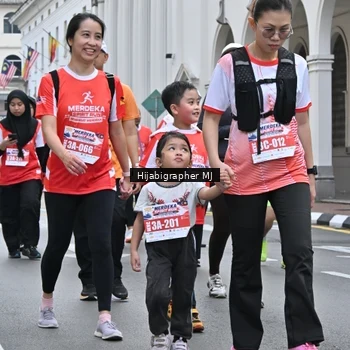 Runner Photo 8080522
