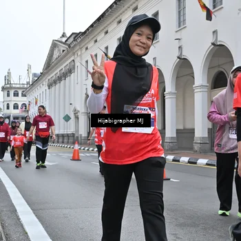 Runner Photo 8080523