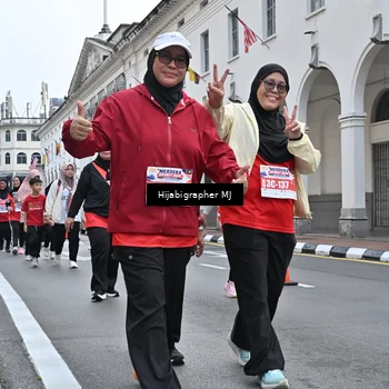 Runner Photo 8080524